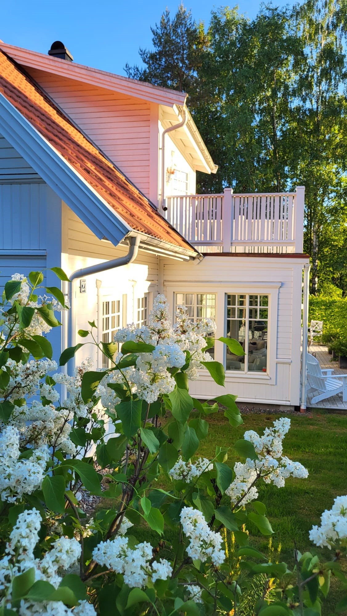 Rättarbodavägen 27