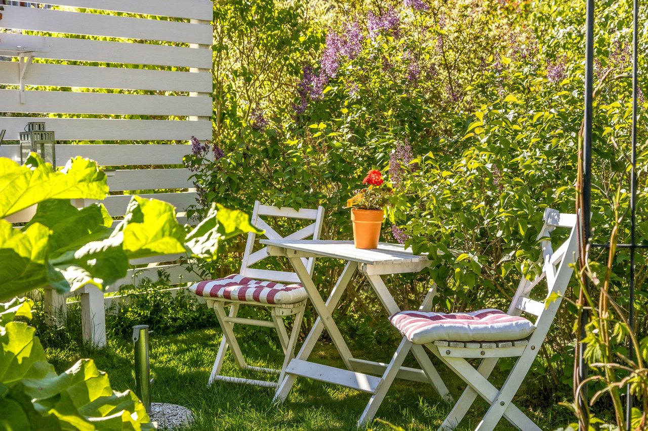 Rättarbodavägen 27