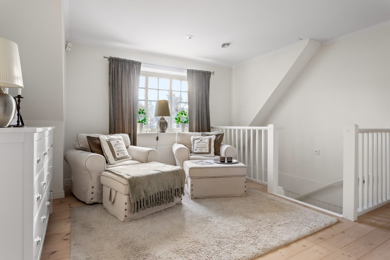 Rättarbodavägen 27