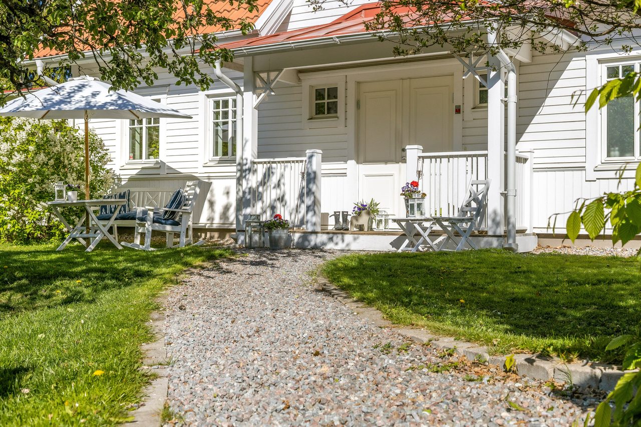 Rättarbodavägen 27