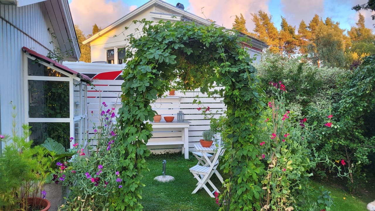 Rättarbodavägen 27