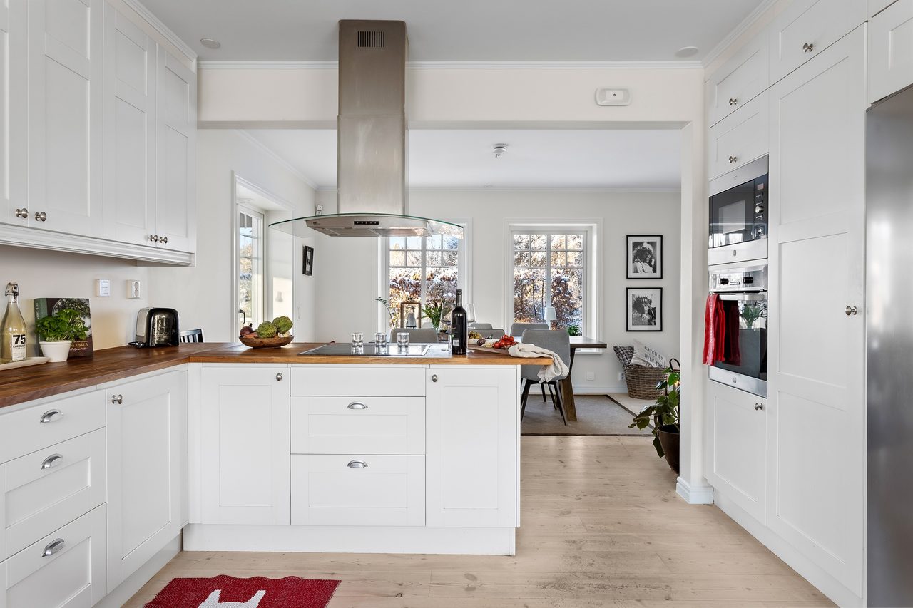 Rättarbodavägen 27