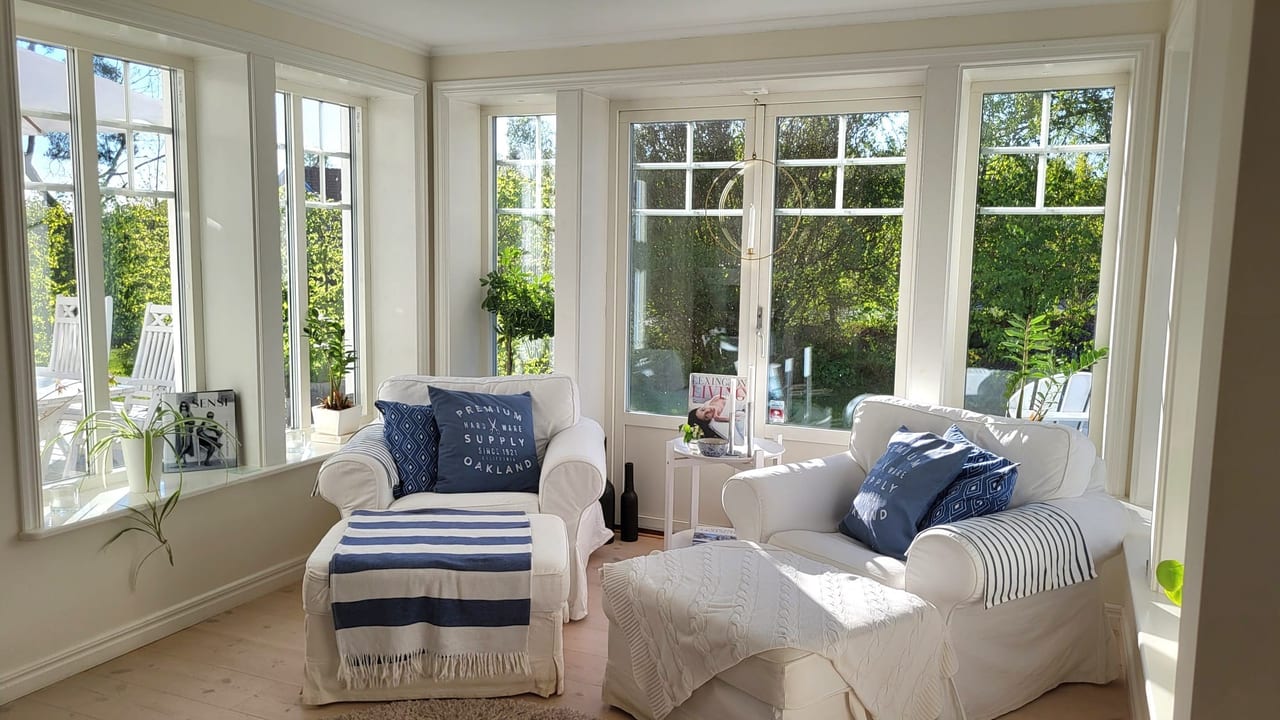 Rättarbodavägen 27