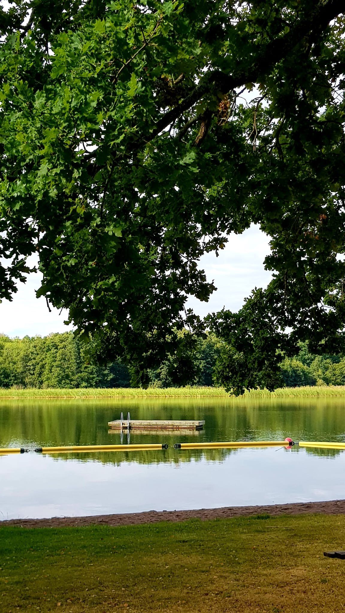 Rättarbodavägen 27