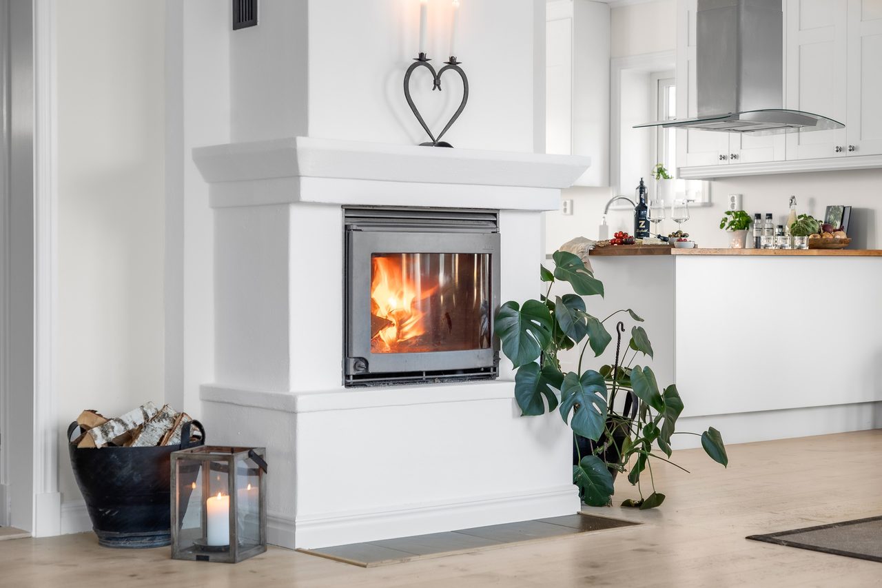 Rättarbodavägen 27