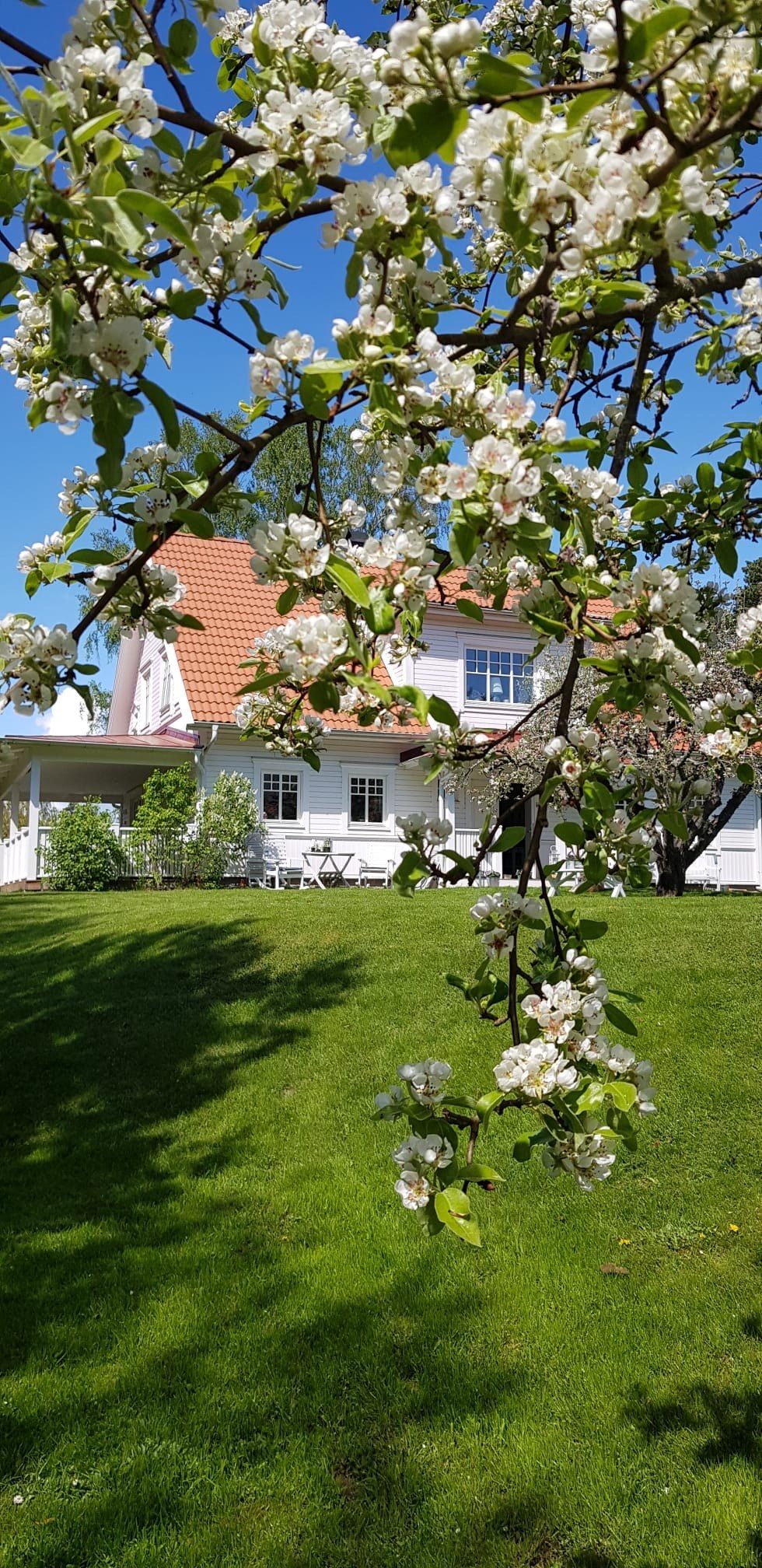 Rättarbodavägen 27