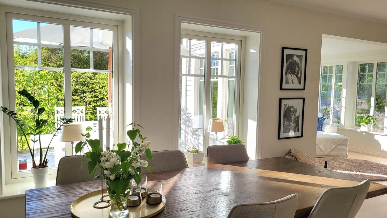 Rättarbodavägen 27