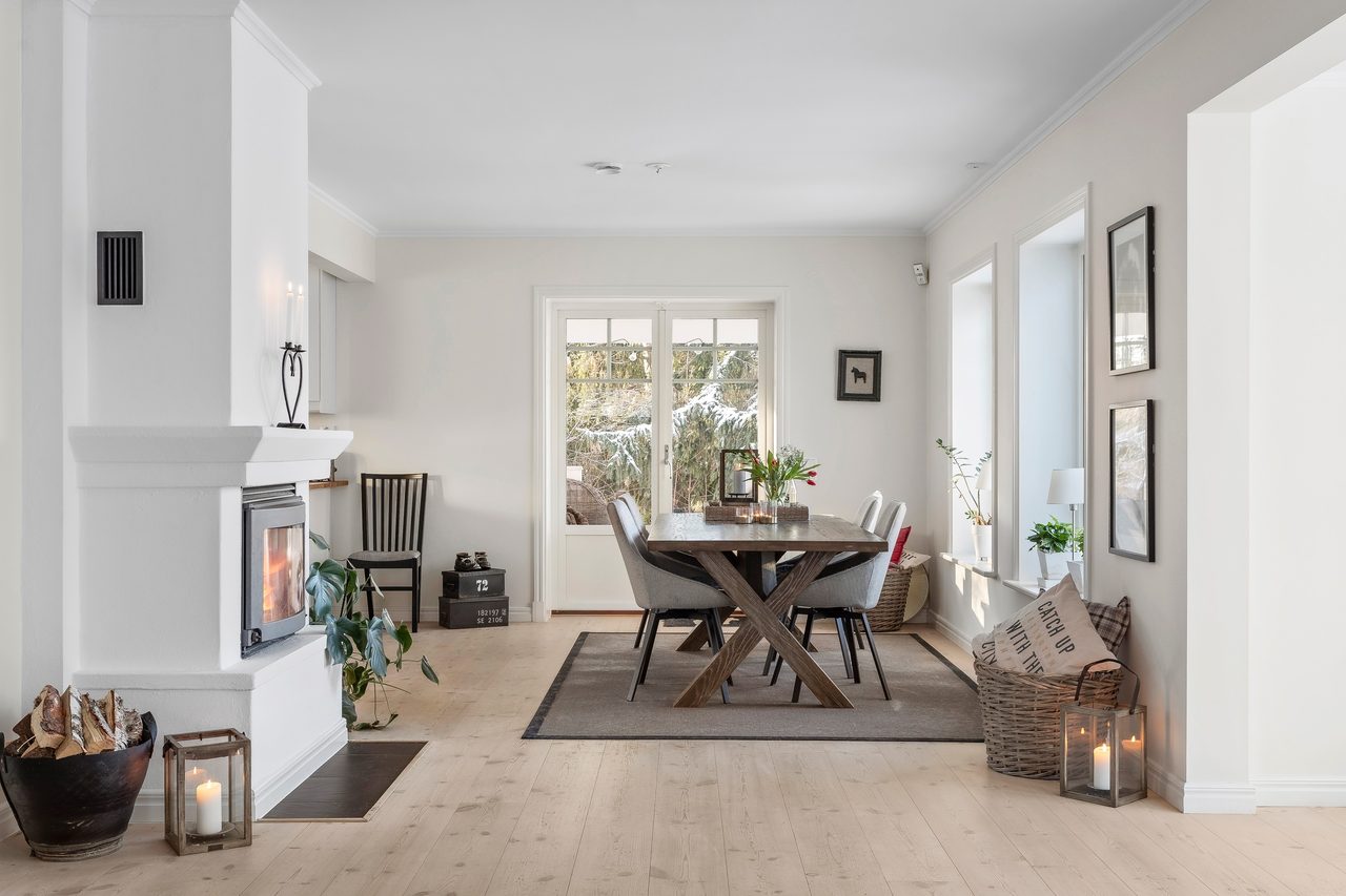 Rättarbodavägen 27