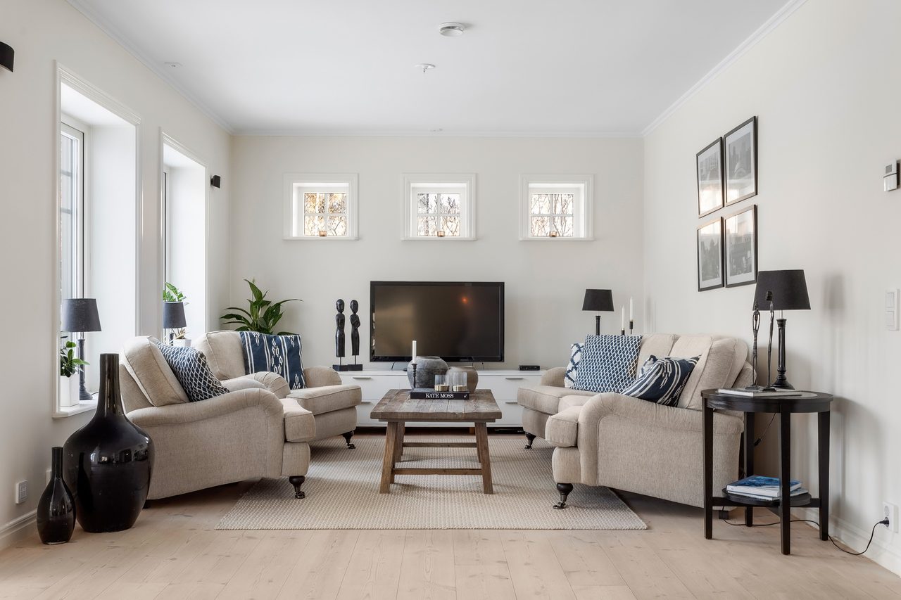 Rättarbodavägen 27