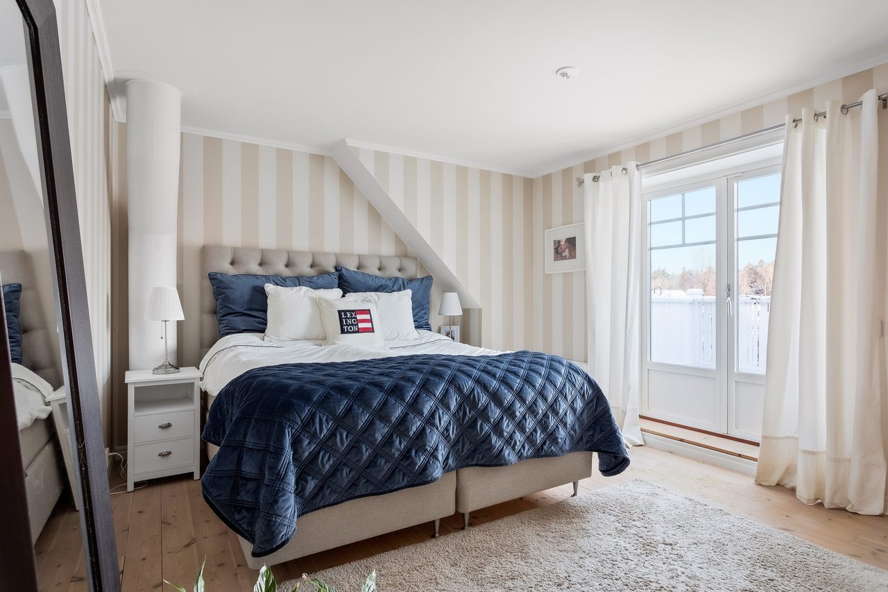 Rättarbodavägen 27