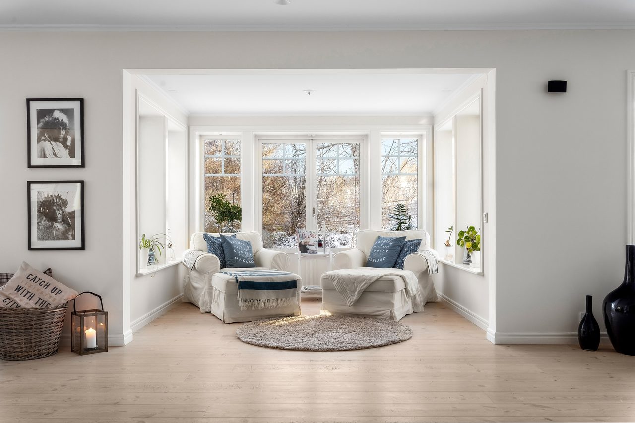 Rättarbodavägen 27