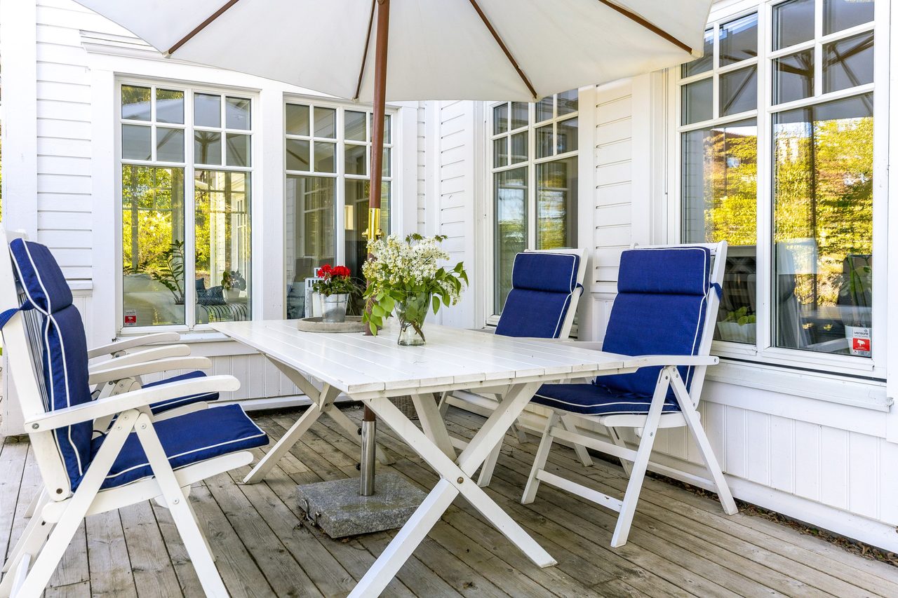 Rättarbodavägen 27