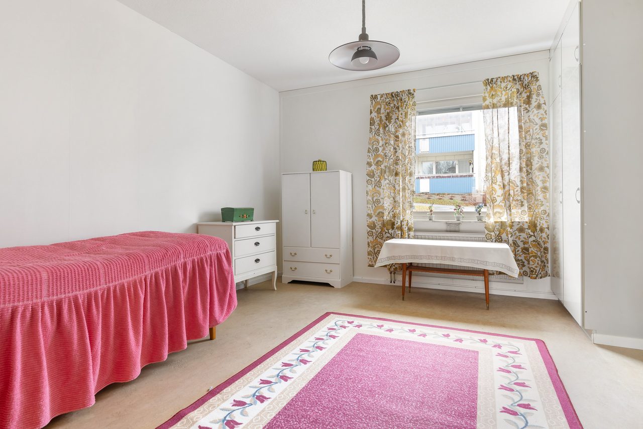 Björnbärsstigen 20