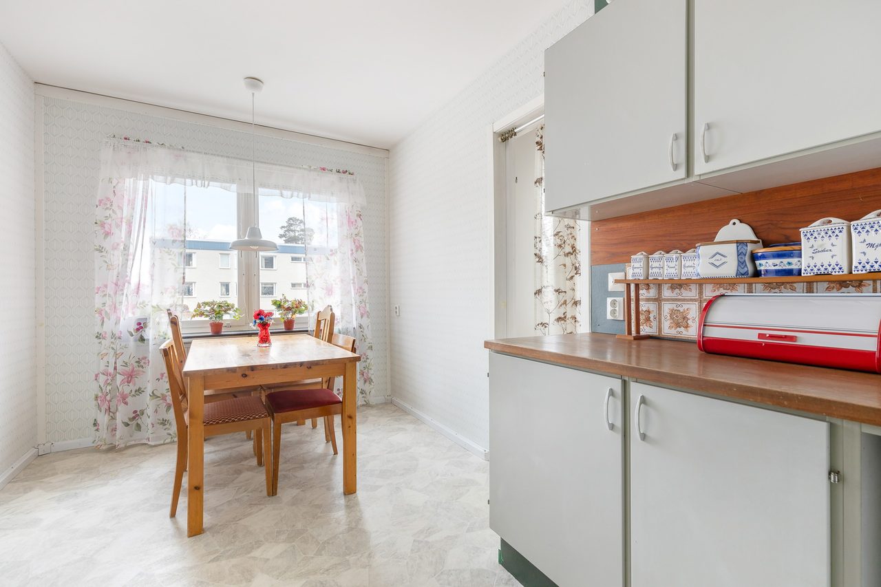 Björnbärsstigen 20