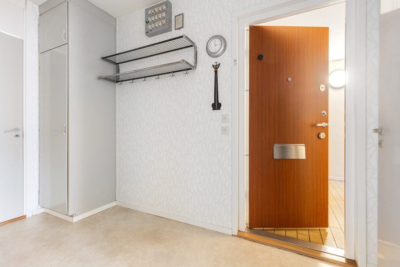 Björnbärsstigen 20