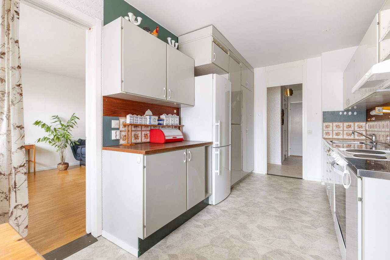 Björnbärsstigen 20