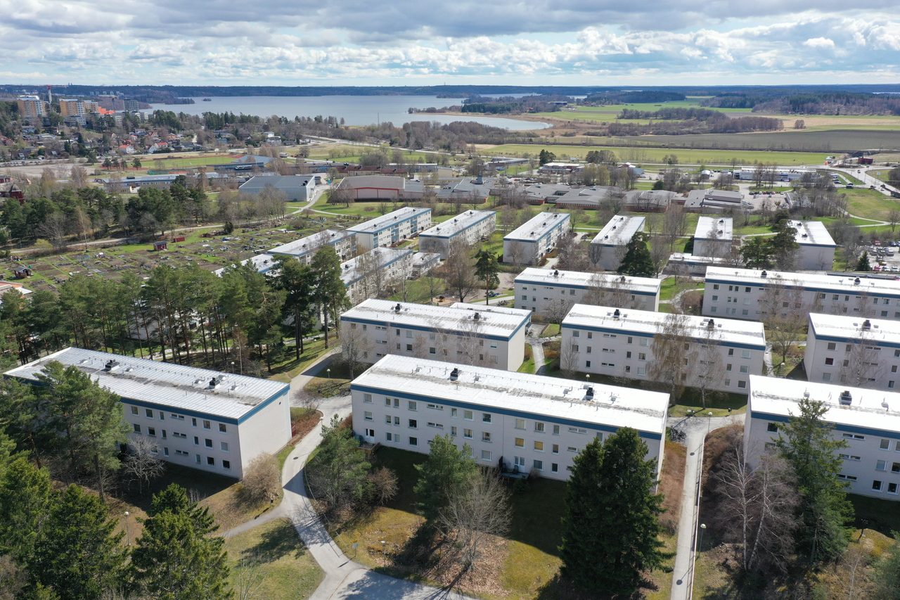 Björnbärsstigen 20