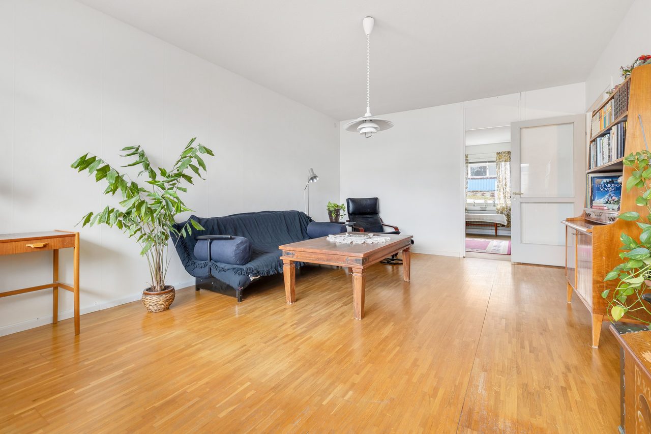 Björnbärsstigen 20