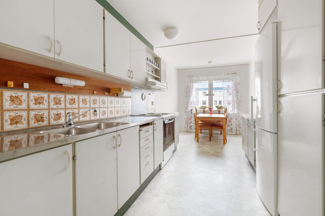 Björnbärsstigen 20