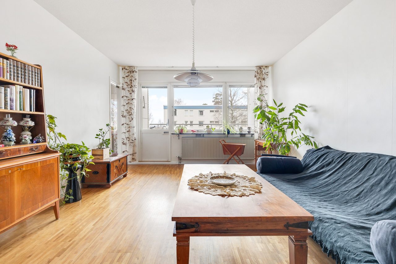 Björnbärsstigen 20