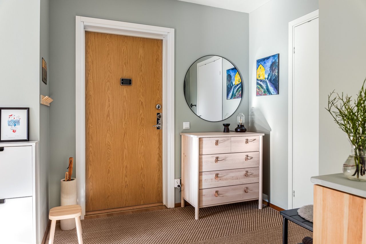 Anton Johanssons väg 12