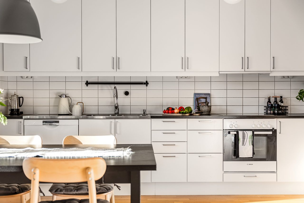 Anton Johanssons väg 12