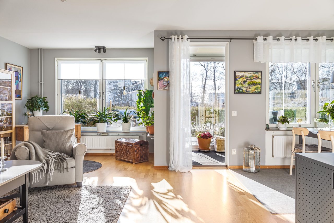 Anton Johanssons väg 12