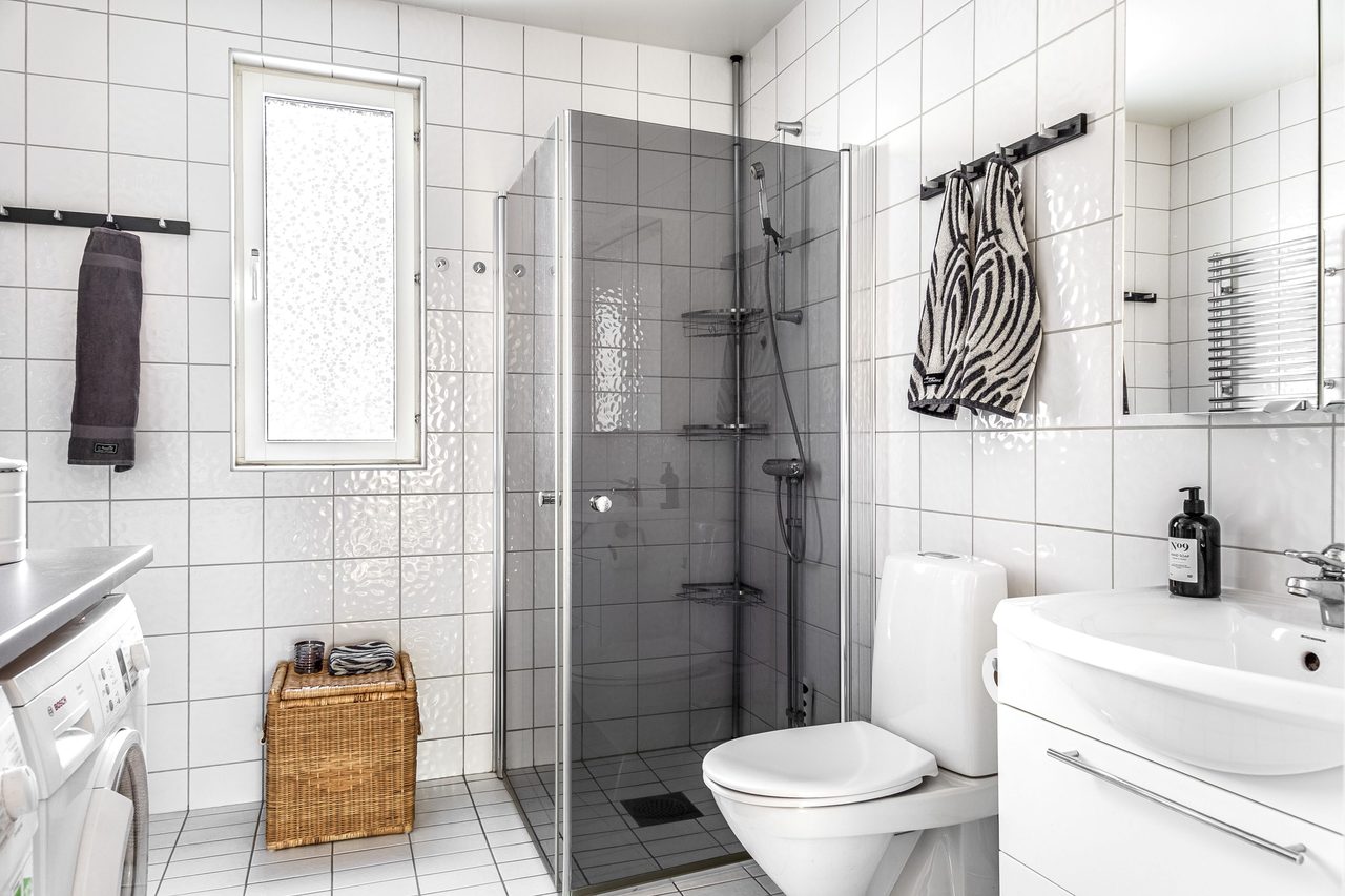 Anton Johanssons väg 12