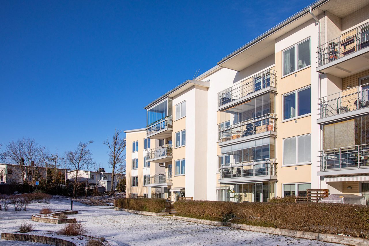 Anton Johanssons väg 12