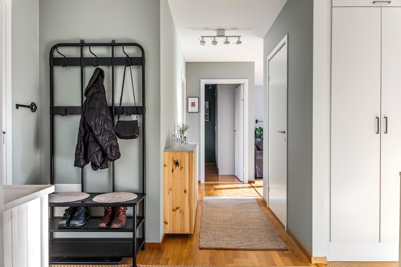 Anton Johanssons väg 12