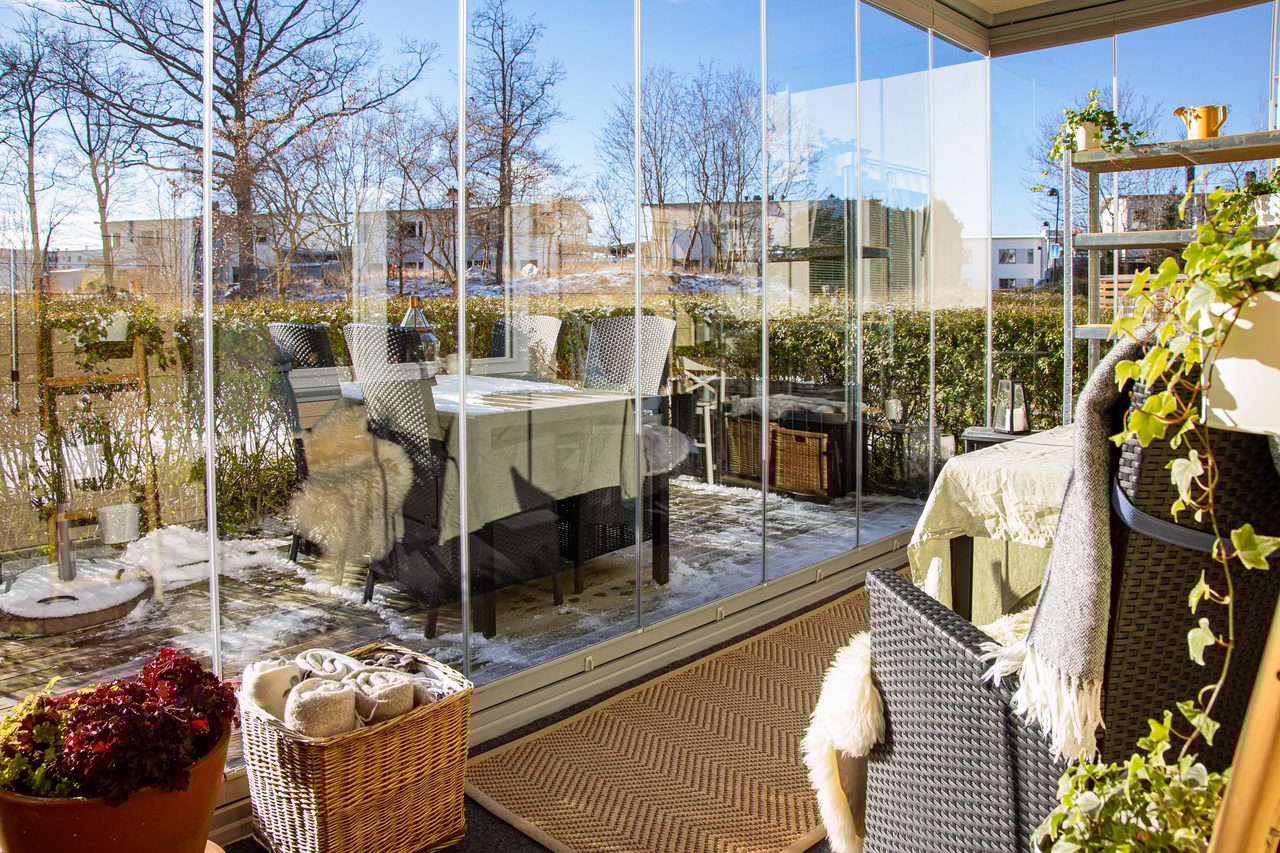 Anton Johanssons väg 12