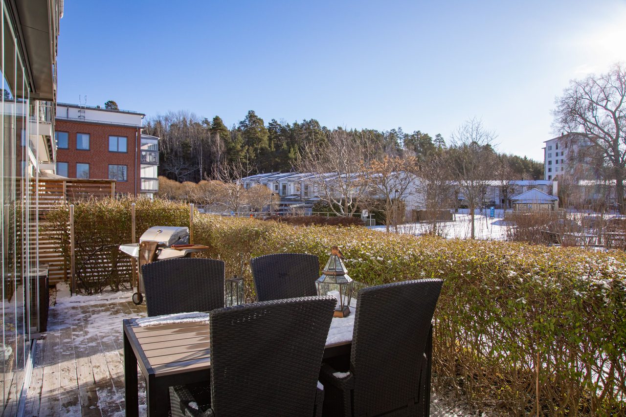 Anton Johanssons väg 12