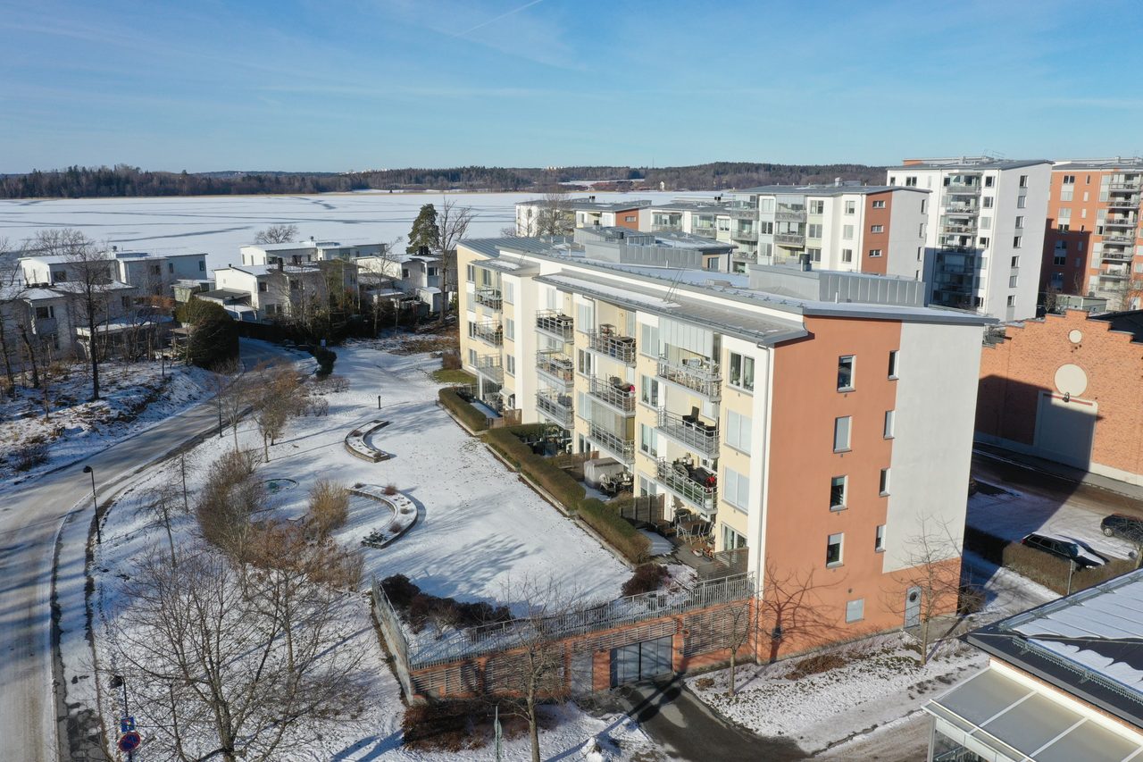 Anton Johanssons väg 12