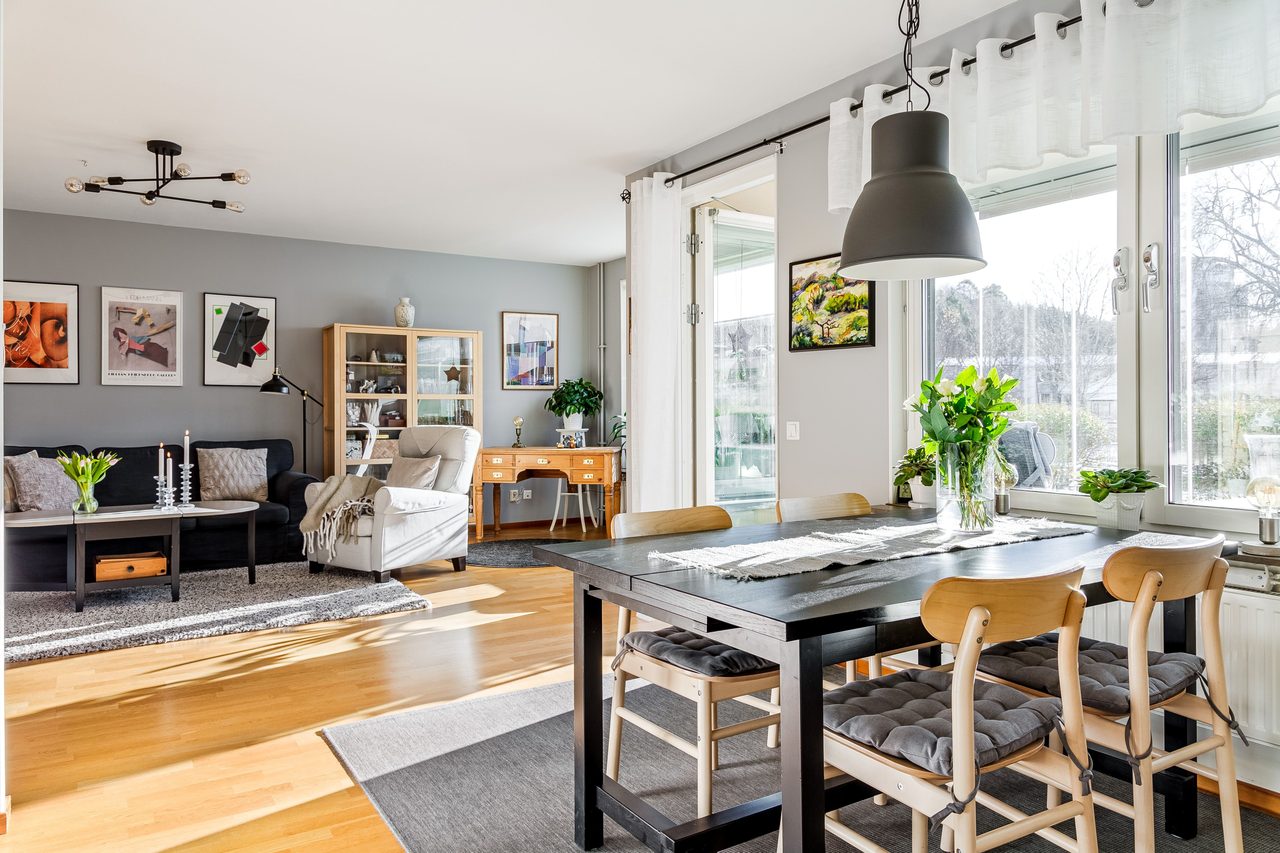 Anton Johanssons väg 12