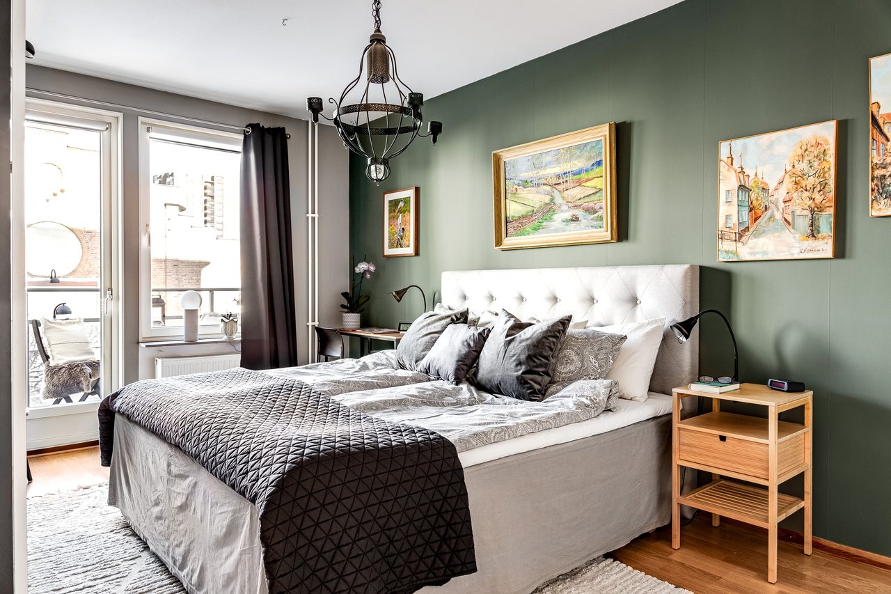 Anton Johanssons väg 12