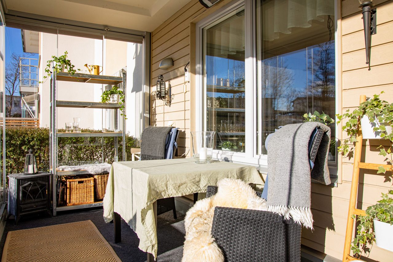 Anton Johanssons väg 12