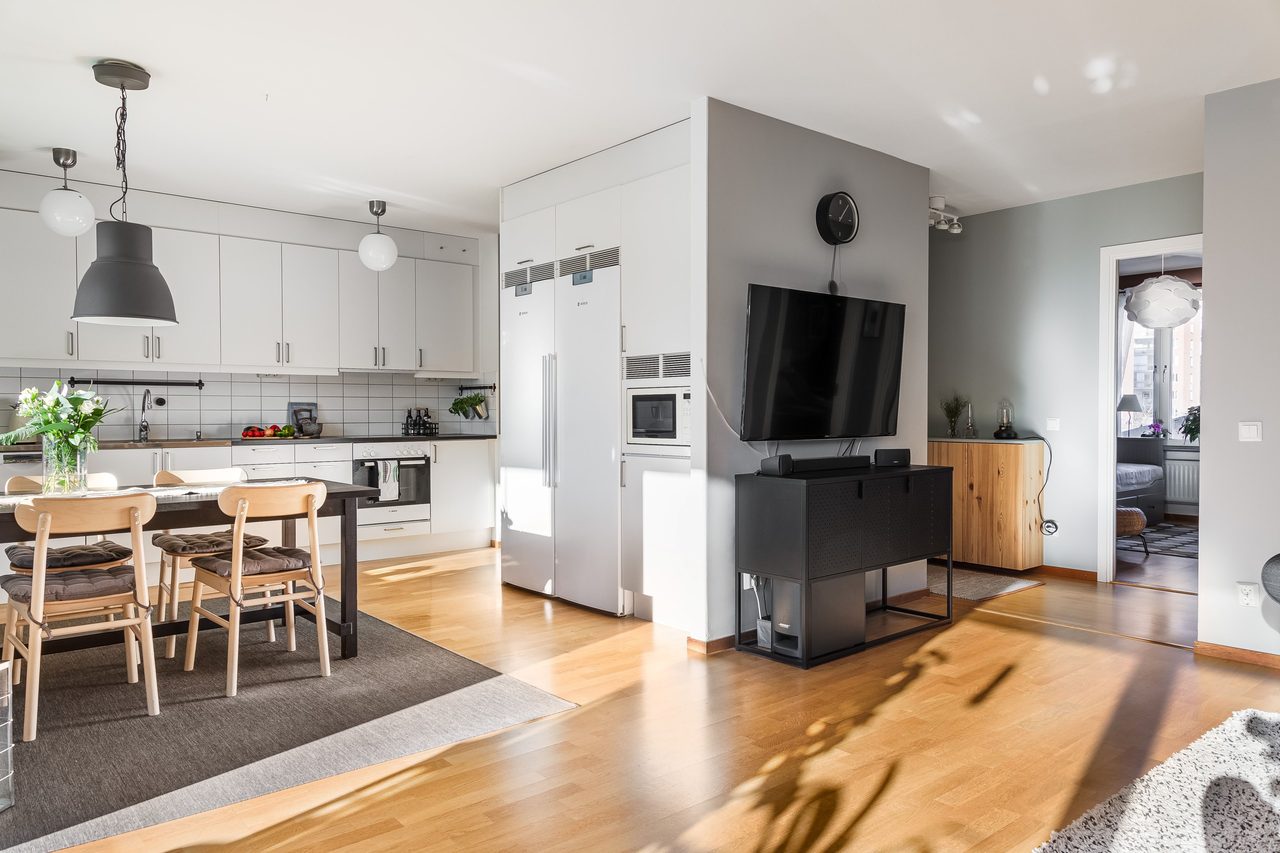 Anton Johanssons väg 12