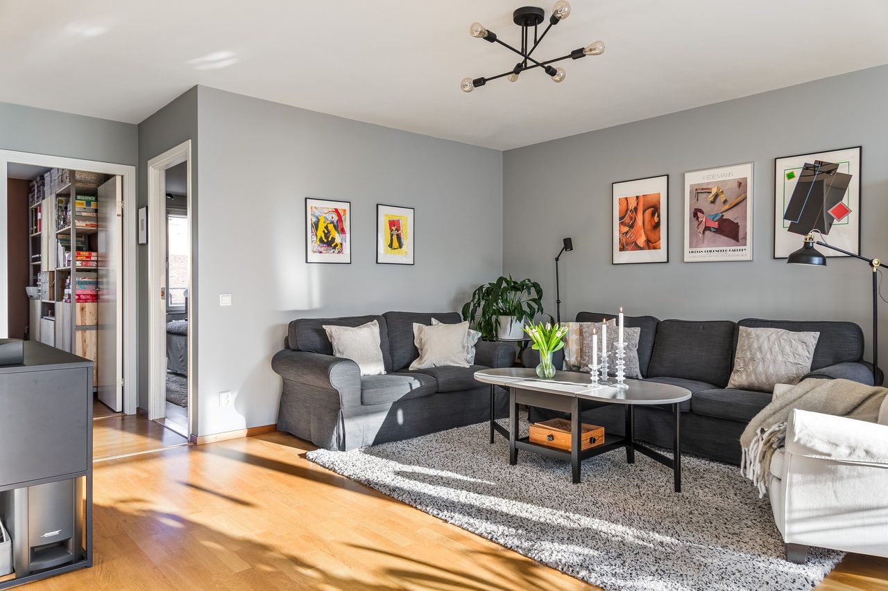 Anton Johanssons väg 12