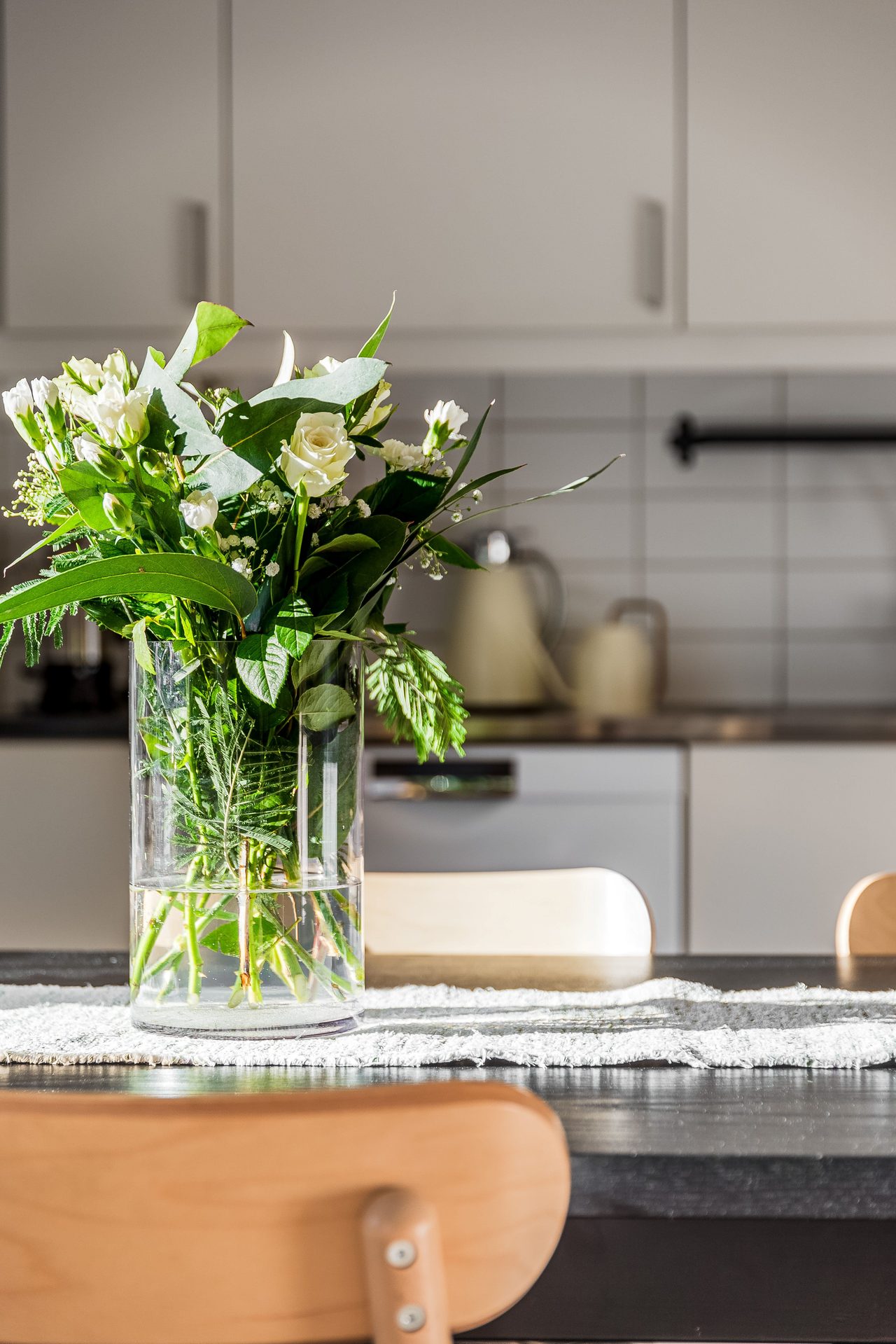 Anton Johanssons väg 12