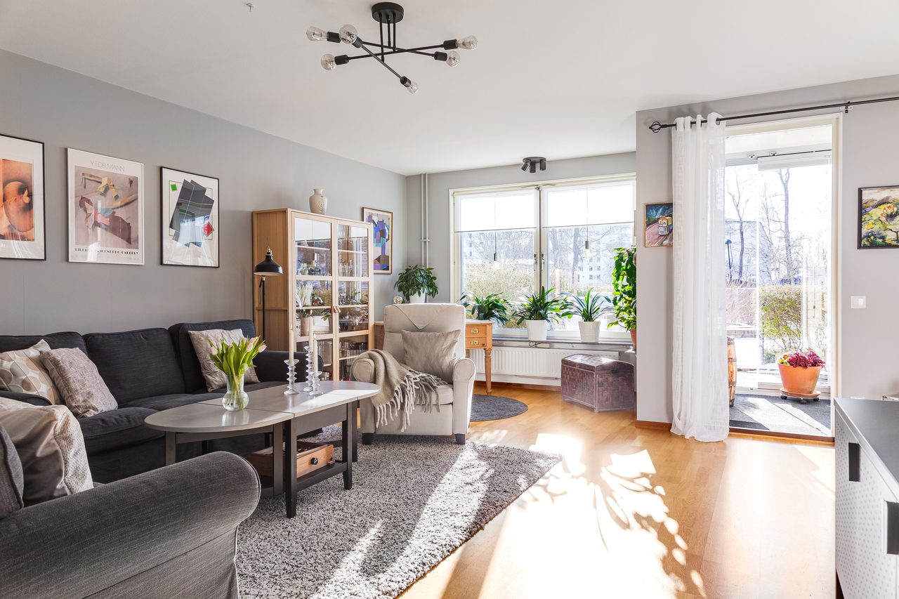 Anton Johanssons väg 12