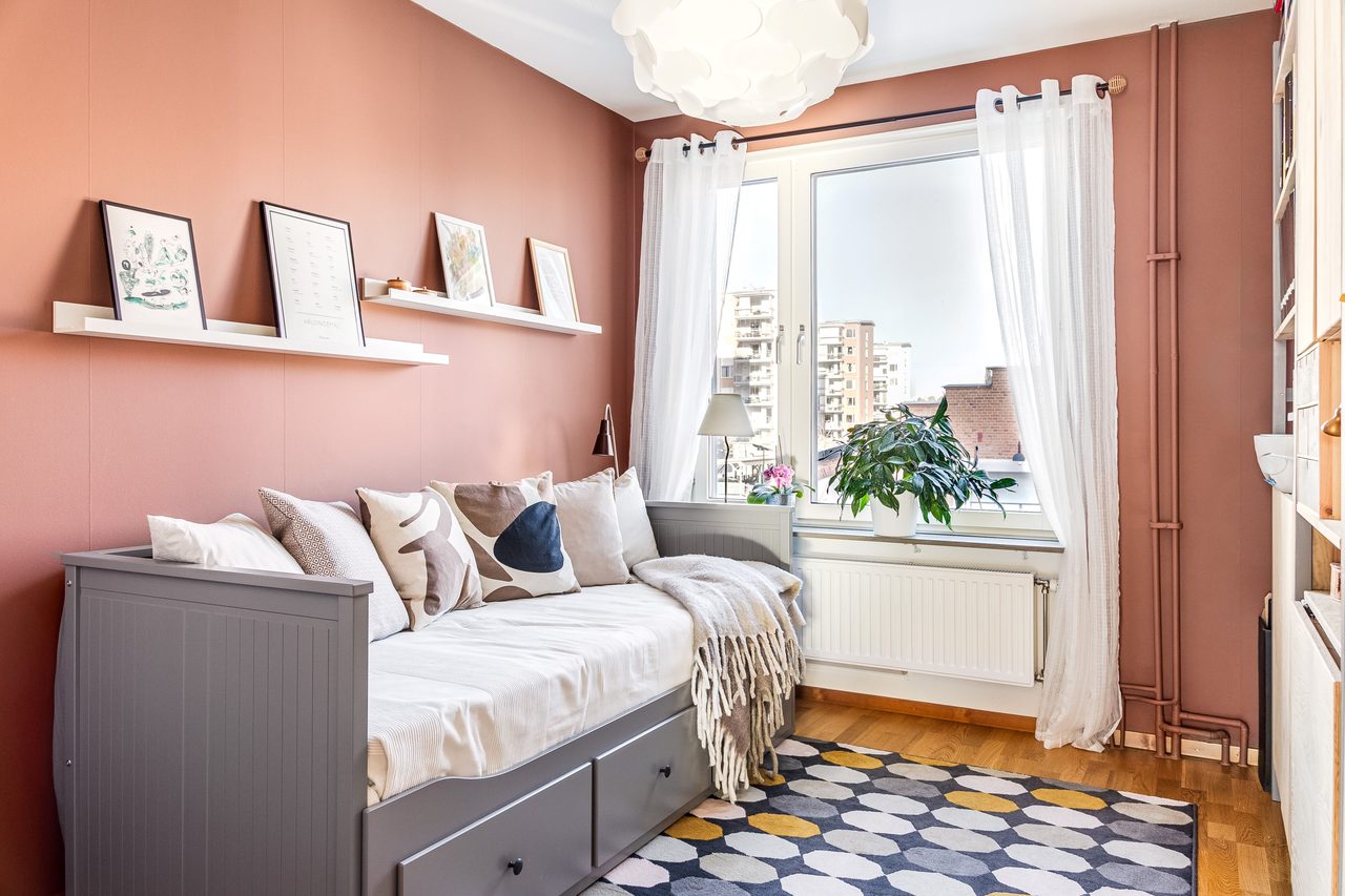 Anton Johanssons väg 12