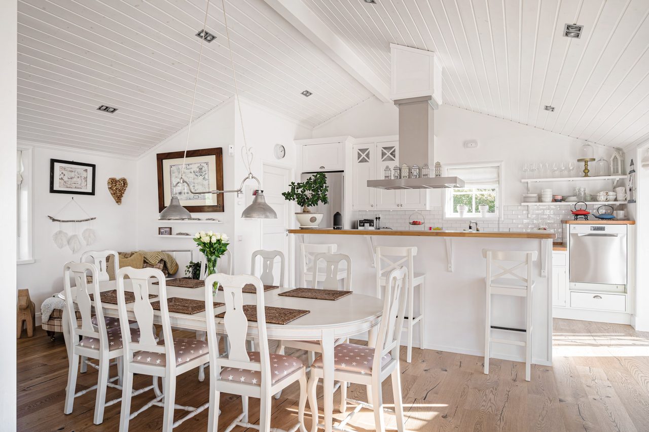 Kristinetorpsvägen 10