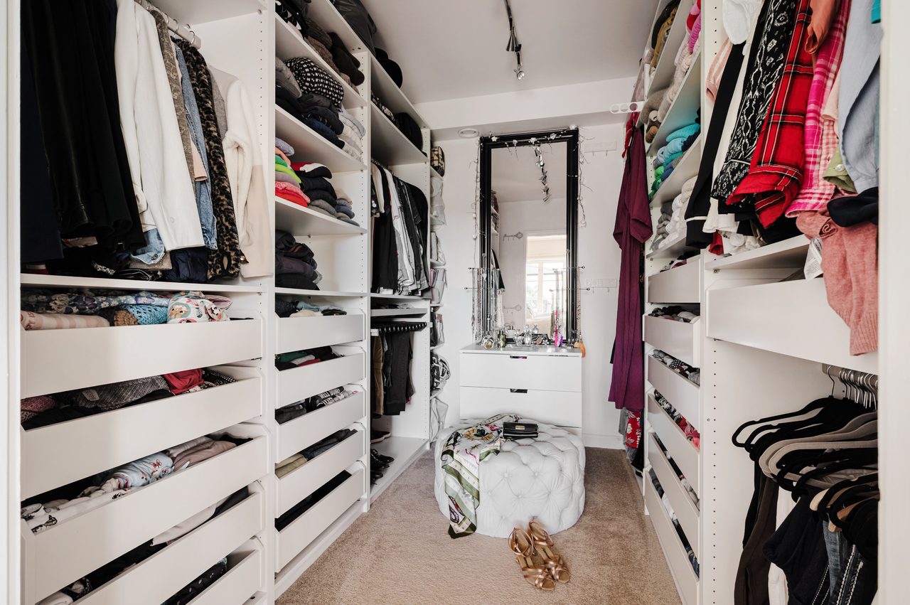 Kristinetorpsvägen 10