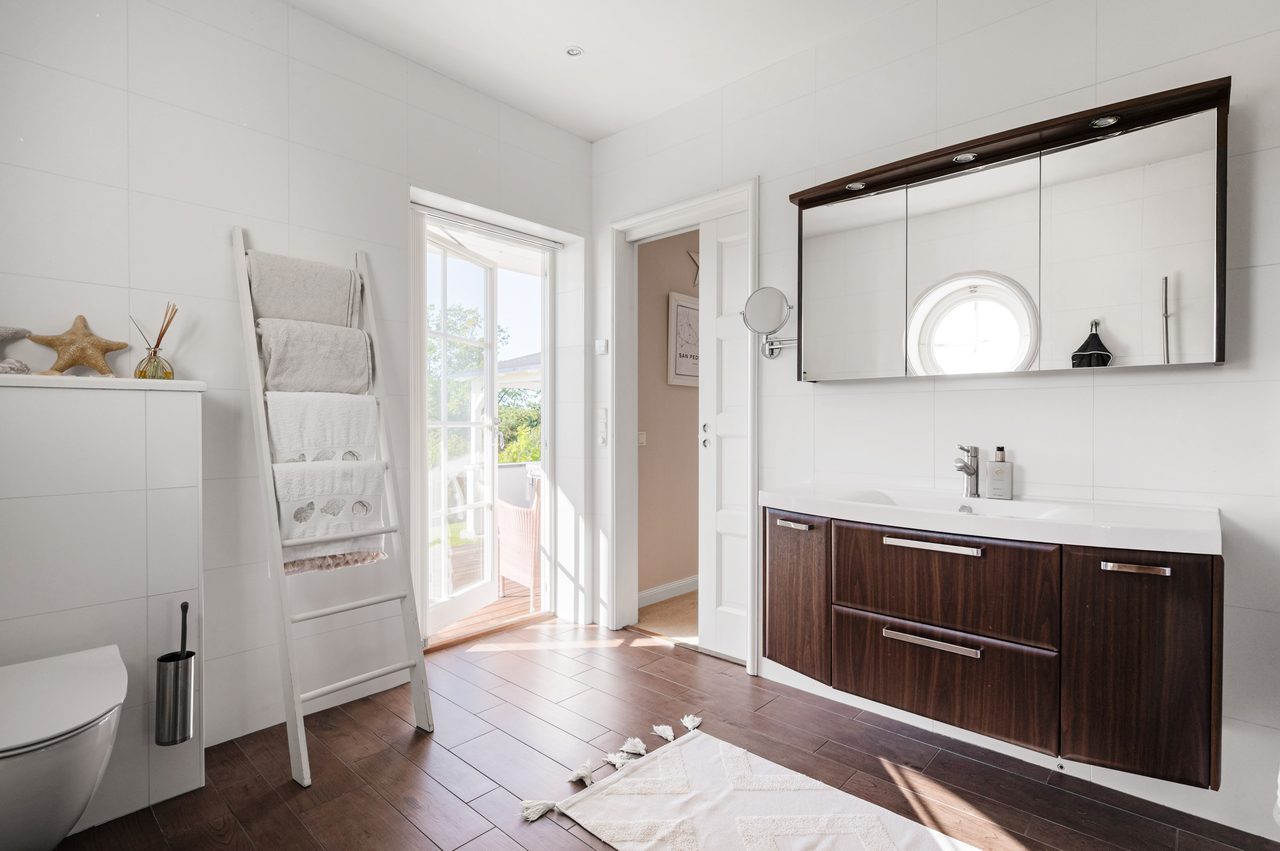 Kristinetorpsvägen 10