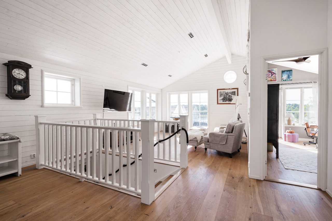 Kristinetorpsvägen 10