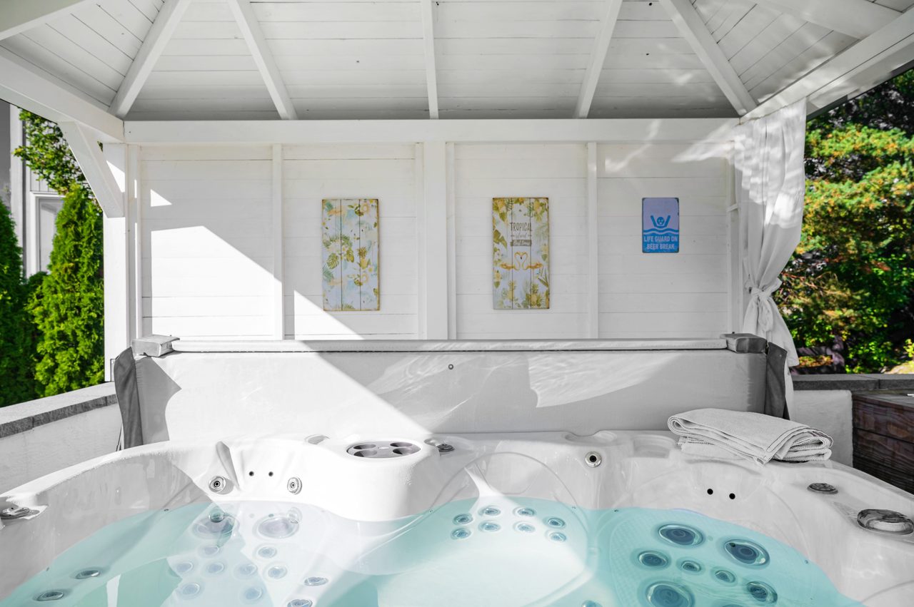 Kristinetorpsvägen 10