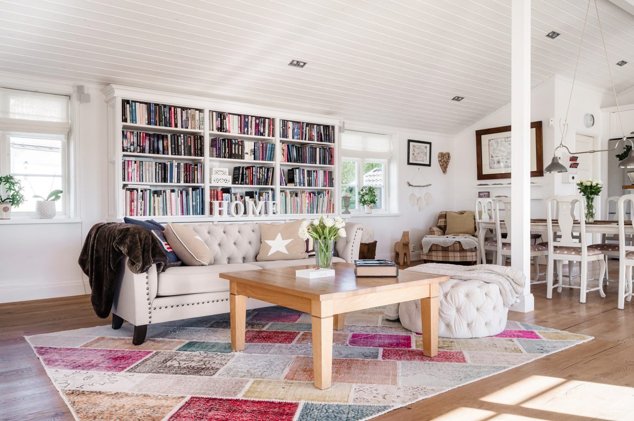 Kristinetorpsvägen 10