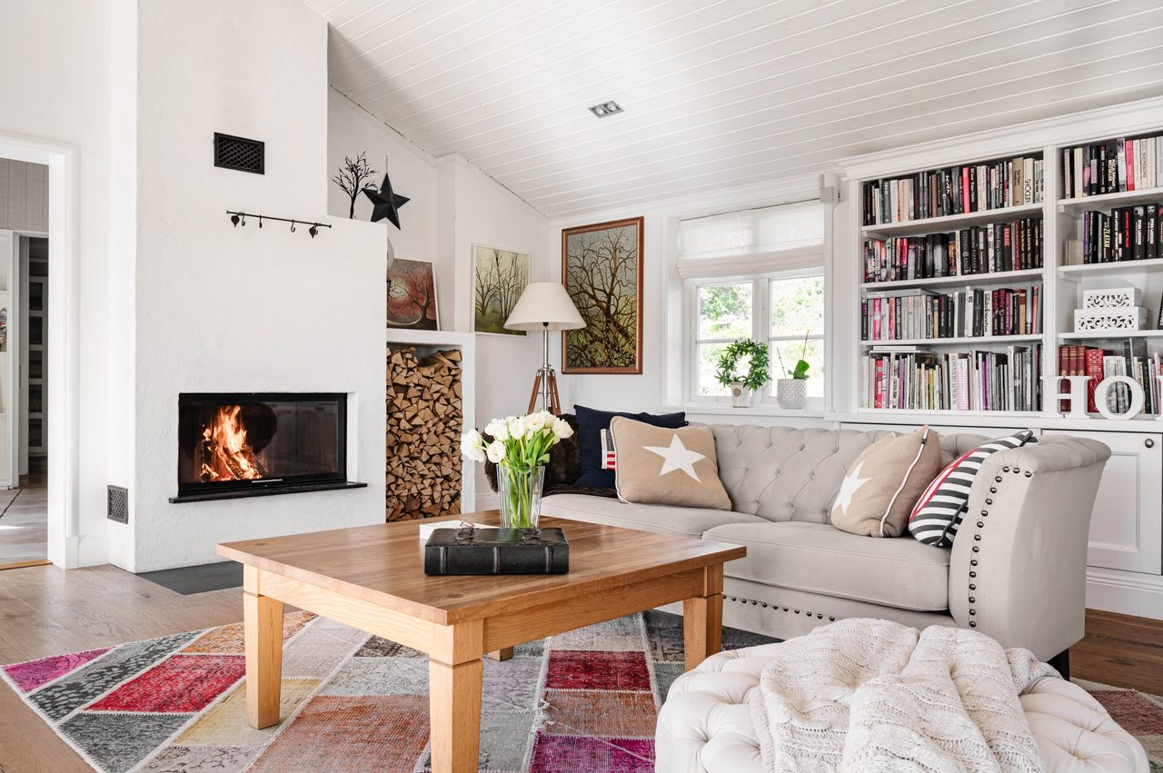 Kristinetorpsvägen 10