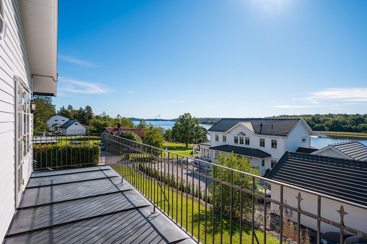 Kristinetorpsvägen 10