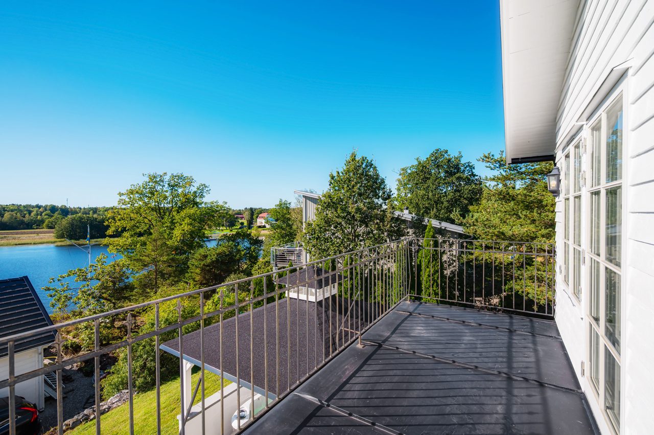 Kristinetorpsvägen 10